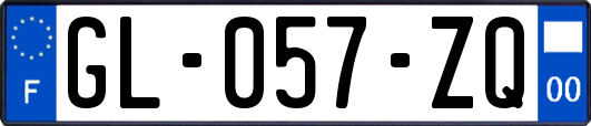 GL-057-ZQ