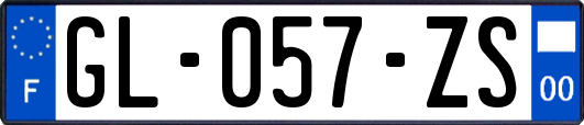 GL-057-ZS