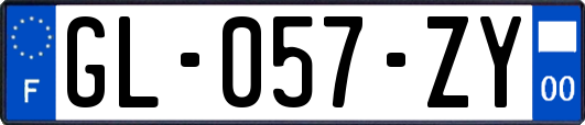 GL-057-ZY