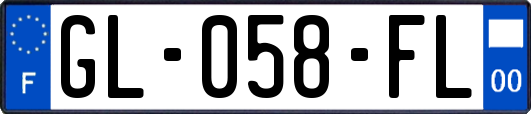 GL-058-FL