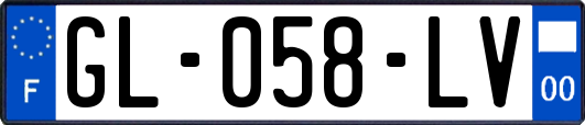 GL-058-LV