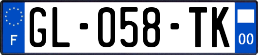 GL-058-TK