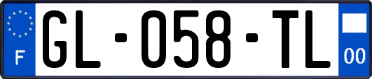 GL-058-TL