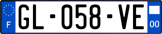 GL-058-VE