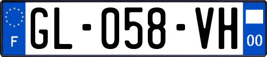 GL-058-VH