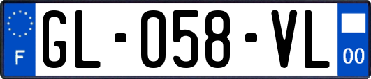 GL-058-VL