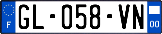 GL-058-VN