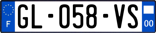 GL-058-VS
