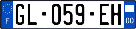 GL-059-EH