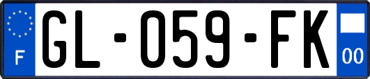 GL-059-FK