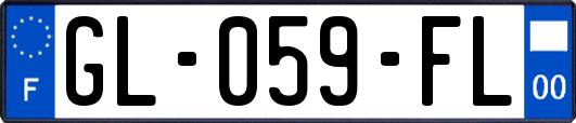 GL-059-FL