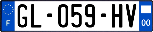 GL-059-HV