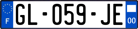 GL-059-JE