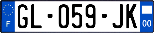 GL-059-JK