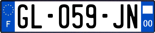 GL-059-JN
