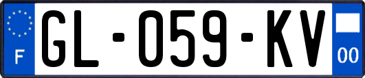 GL-059-KV