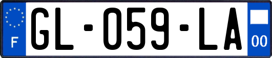 GL-059-LA