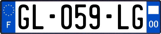 GL-059-LG