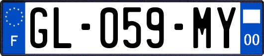 GL-059-MY