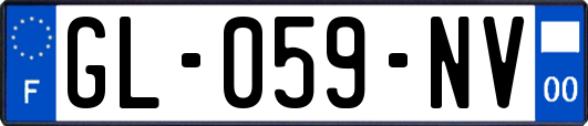 GL-059-NV