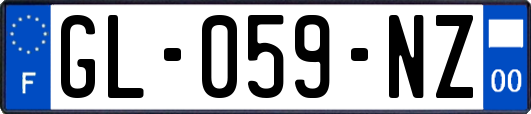 GL-059-NZ