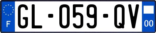GL-059-QV