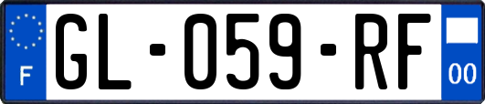 GL-059-RF