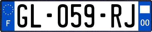 GL-059-RJ