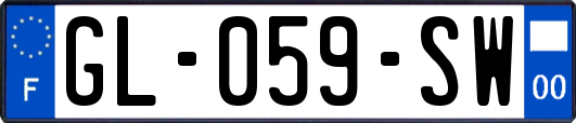 GL-059-SW