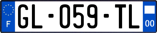 GL-059-TL