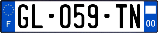 GL-059-TN