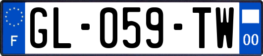 GL-059-TW