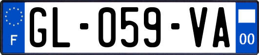 GL-059-VA