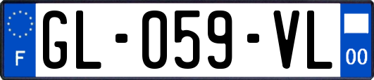GL-059-VL