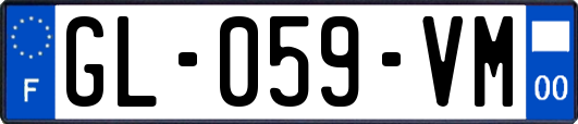 GL-059-VM