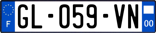 GL-059-VN