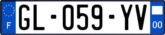 GL-059-YV