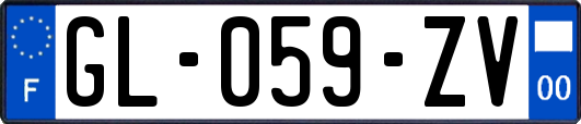 GL-059-ZV