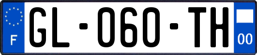 GL-060-TH