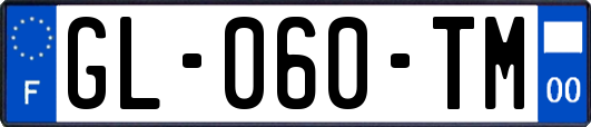 GL-060-TM