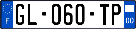 GL-060-TP