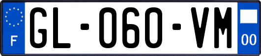 GL-060-VM