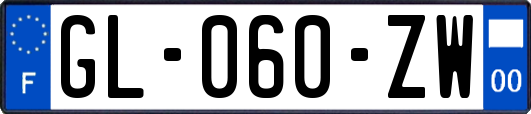 GL-060-ZW