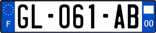 GL-061-AB