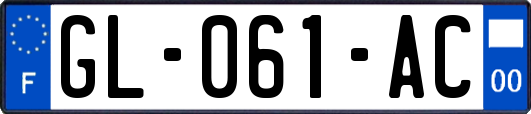 GL-061-AC