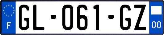 GL-061-GZ