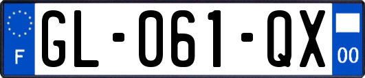 GL-061-QX