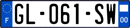 GL-061-SW