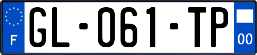 GL-061-TP