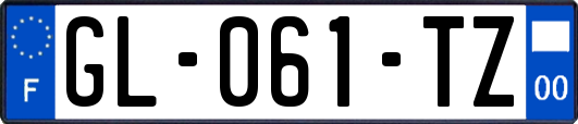 GL-061-TZ